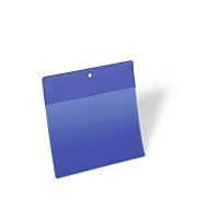 Algopix Similar Product 3 - DURABLE A5 Landscape Neodym Magnetic