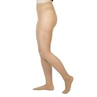 Algopix Similar Product 2 - Allegro 2030 mmHg Essential 33 Sheer