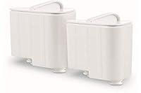 Algopix Similar Product 13 - Rowenta XD9060E0 Cartridge, Plastic