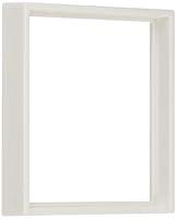Algopix Similar Product 1 - Rademacher 028227 Intermediate Plate