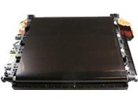 Algopix Similar Product 16 - HP Transfer Belt Assembly