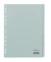 Algopix Similar Product 9 - DURABLE Hunke Jochheim Index