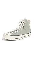 Algopix Similar Product 8 - Converse Chuck 70 Spring Color High Top