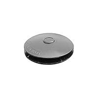 Algopix Similar Product 3 - Taylor Made Products 11982 Boat Vent