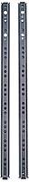 Algopix Similar Product 8 - Meister Precision BallBearing Drawer
