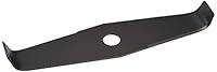 Algopix Similar Product 10 - GreenStar 3444 Bramble Blade 320 x