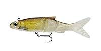 Algopix Similar Product 8 - Storm Live Kickin' Minnow 04 Ayu