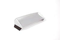 Algopix Similar Product 18 - Illuzion - Manta Replacement Wing 006401