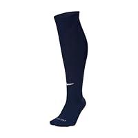 Algopix Similar Product 6 - Nike Classic II Cushion OverTheCalf