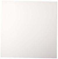 Algopix Similar Product 11 - American Crafts Specialty Paper 12 Pack