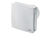 Algopix Similar Product 10 - Maico 00840206 Small room fan ECA 100
