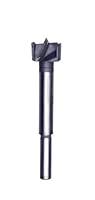 Algopix Similar Product 8 - Connex COX972230 Machine Forstner Bit