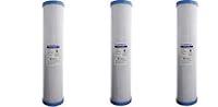 Algopix Similar Product 5 - Hydronix CB452001 Whole House