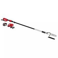 Algopix Similar Product 14 - For Milwaukee 301321 M18 FUEL 18V