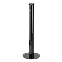 Algopix Similar Product 4 - COMMERCIAL ZONE PRODUCTS 710601 Smoker