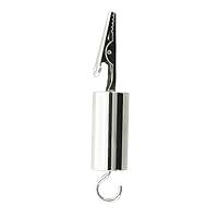 Algopix Similar Product 1 - The Beadsmith Kumi Lite Weight 90gm