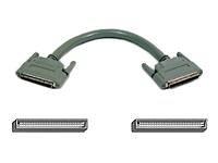 Algopix Similar Product 2 - Belkin 12ft Ext SCSI Double Shielded