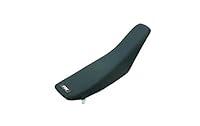 Algopix Similar Product 14 - Factory Effex 0724350 Black AllGrip