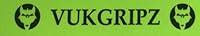 Algopix Similar Product 3 - VukGripz Lacrosse Tape (Neon Green)
