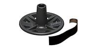 Algopix Similar Product 10 - EZWalkSandPad LandPad All Terrain