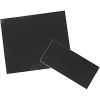 Algopix Similar Product 18 - LINCOLN ELECTRIC CO KH61810 Shade