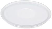 Algopix Similar Product 16 - Moulinex Storage Cover for Intelligent