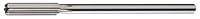 Algopix Similar Product 10 - CLEVELAND C25807 Chucking Reamer