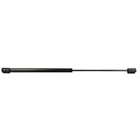 Algopix Similar Product 6 - JR Products GSNI-4900-40 Gas Spring