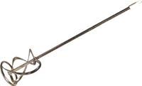 Algopix Similar Product 10 - HAROMAC Cement Mixers 120 mm with