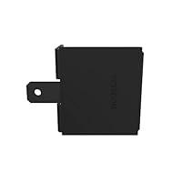 Algopix Similar Product 18 - Boerboel Gate Solutions 73014321