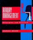 Algopix Similar Product 14 - Airway Management Principles and