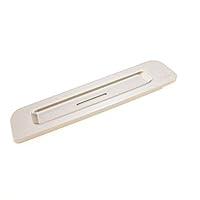 Algopix Similar Product 3 - SAMSUNG DA6303695B Refrigerator