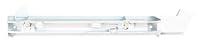 Algopix Similar Product 8 - GE WR72X242 Right Crisper Drawer Glide