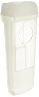 Algopix Similar Product 5 - Testo 0516 0189 TopSafe Protection Case