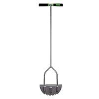 Algopix Similar Product 1 - Yard Butler Step Edger  Handy 