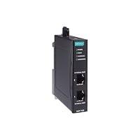 Algopix Similar Product 6 - NAT102 2Port Industrial Network