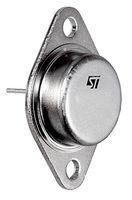 Algopix Similar Product 18 - MULTICOMP MJ13333 Bipolar Transistor