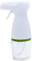 Algopix Similar Product 19 - Prepara for Kitchen and Grill Simply