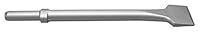 Algopix Similar Product 14 - Champion Chisel 12 Inch Long by 2 Inch