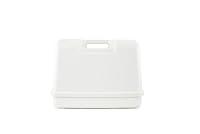 Algopix Similar Product 1 - SINGER  Universal Hard Carrying Case