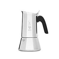 Algopix Similar Product 6 - Bialetti  New Venus Induction