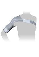 Algopix Similar Product 19 - Incrediwear Shoulder Brace Sz XL