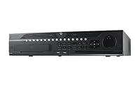 Algopix Similar Product 16 - Hikvision TurboHD Pro DS9032HUIK8