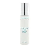 Algopix Similar Product 15 - Colorescience Hydrating Setting Mist