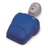 Algopix Similar Product 9 - NASCO LF06001U CPR Prompt AdultChild