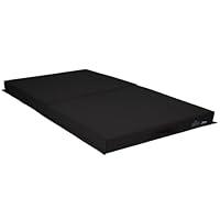 Algopix Similar Product 3 - Z Athletic Open Cell Landing Folding