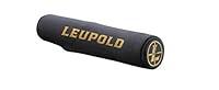 Algopix Similar Product 20 - Leupold Scope Cover Small 53572