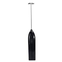 Algopix Similar Product 9 - Kecooi Household Electric Handheld