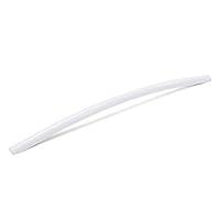 Algopix Similar Product 6 - Samsung DA9711103B Refrigerator Door