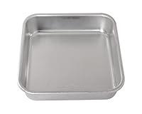 Algopix Similar Product 15 - Nordic Ware Natural Aluminum Commercial